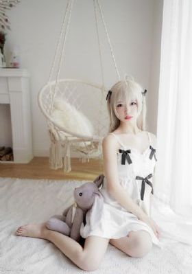 loveme第二集动漫免费观看