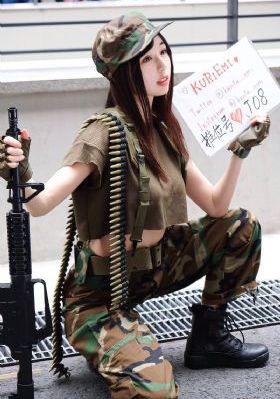 仙逆高清免费看
