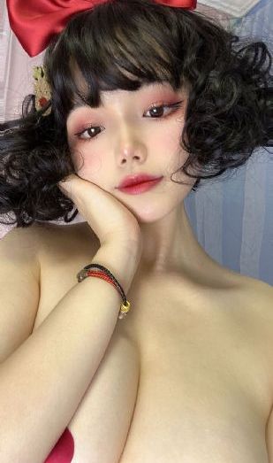 金牌摄影师电影免费观看在线