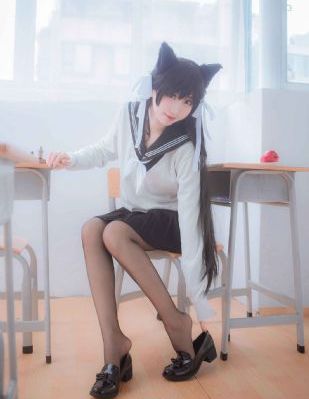 老中医
