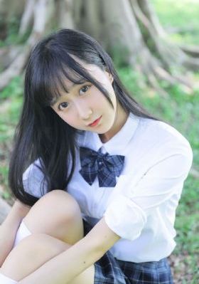 精灵宝可梦