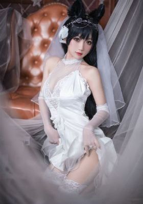 徐若瑄电影