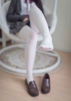 灭火3在线观看