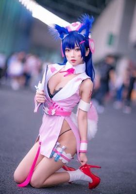 影音先锋中文字幕资源