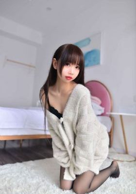 电影偷欲