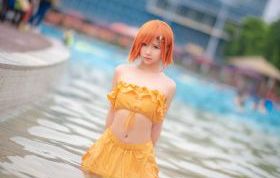 会唱歌的院子