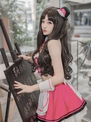 妖妖动漫