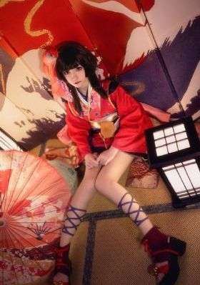 美女特工队完整版观看