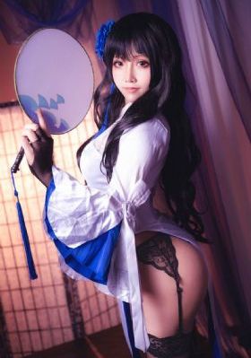 血祭祀