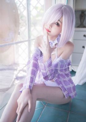 当辣妹来敲门