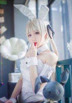 亲密搭档电视剧免费观看全集