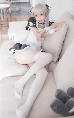 八戒视频网