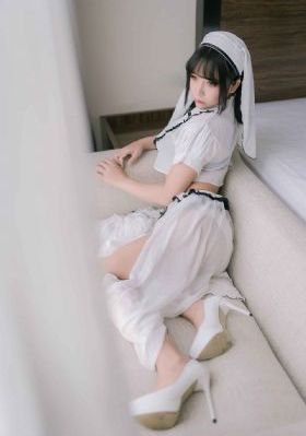 不忠 电视剧