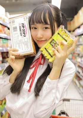 陈伟霆写完遗嘱后轻松了