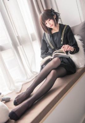 我的妻子的姐姐