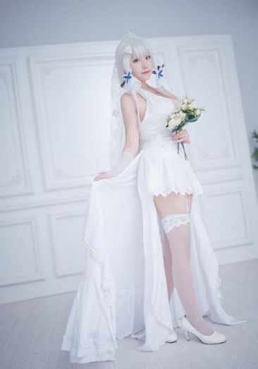 转生成史莱姆第3季免费动漫
