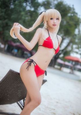 美味妈妈