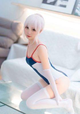 被村长狂躁俩小时玉婷h