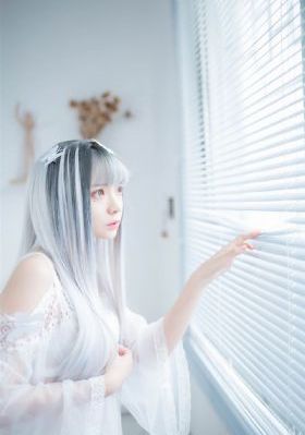 风雪电影在线观看免费