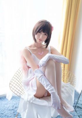 live on 电视剧