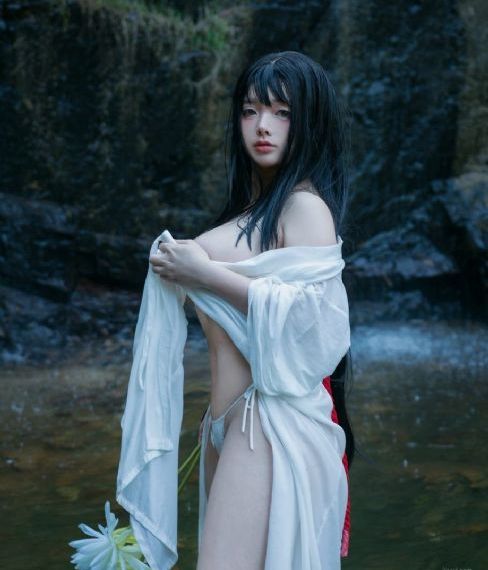 韩剧爸爸的朋友