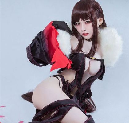 深蓝与月光电视剧