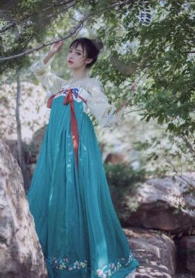 甜心派在线观看免费高清完整泰剧