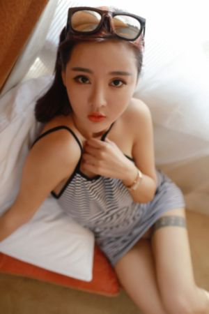 成人影院免费在线观看