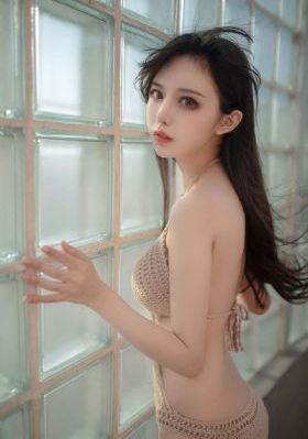 仙王的日常生活动漫