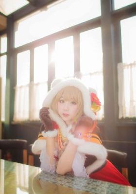 团鬼六美女绳地狱