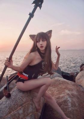 花样姐姐2