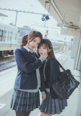 人民的名义免费观看