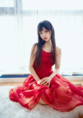 电影播放