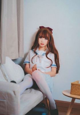 国产精品探花