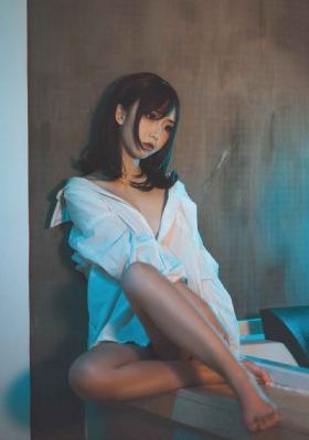 k8经典在线