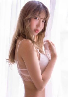 保镖