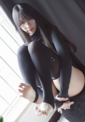 伦理片完整版
