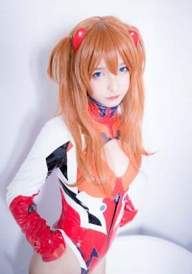 同学的妈妈韩国