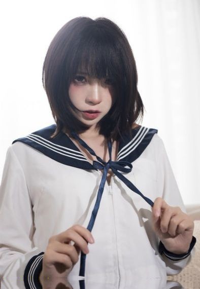 秋霞论理电影