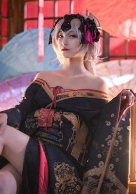 30马赫等于多少公里小时