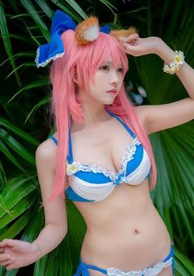 特别的嫂子电影