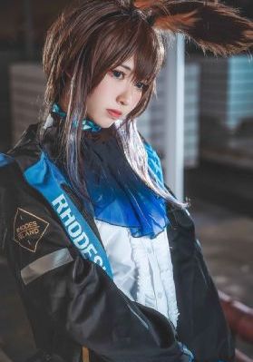 酒水如何招商
