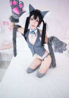 秋霞手机在线观看