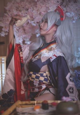 天师捉奸 电影