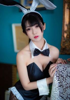 丘的网球