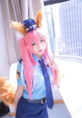 色戒电影2