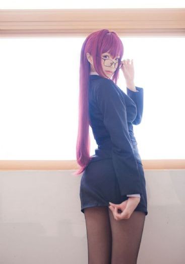 我的机器人女友