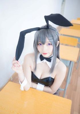 女高推理班