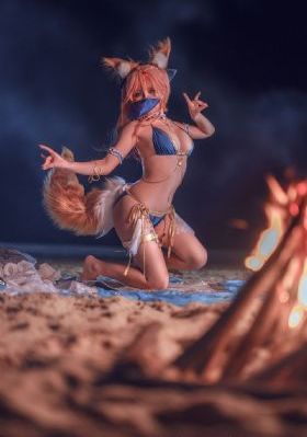 完美的家庭